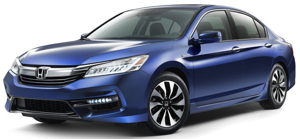Honda Accord Hybrid 9th Gen 2019 Parts :-