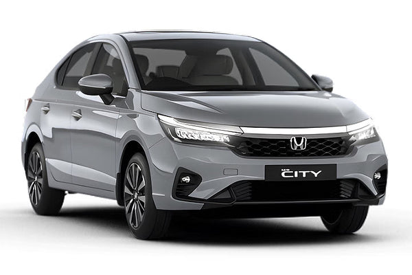 Honda City 7th Gen V 2021 Parts :-